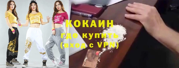 spice Алзамай