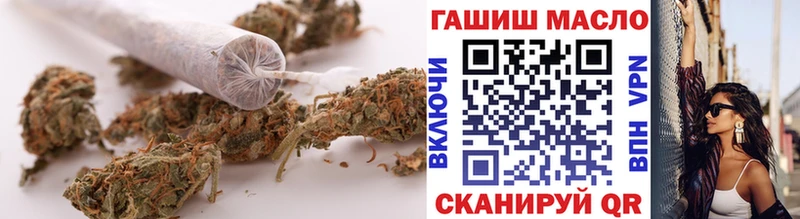 Дистиллят ТГК Wax  мега зеркало  Ак-Довурак  закладки 
